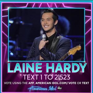 Meet your Posher, Veronica